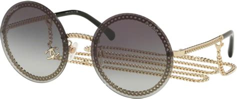 chanel okulary przeciwsloneczne|Chanel okulary.